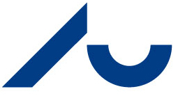 Aarhus Universitet