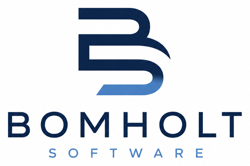 Primært logo