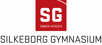 Silkeborg Gymnasium