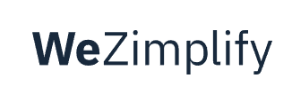 WeZimplify